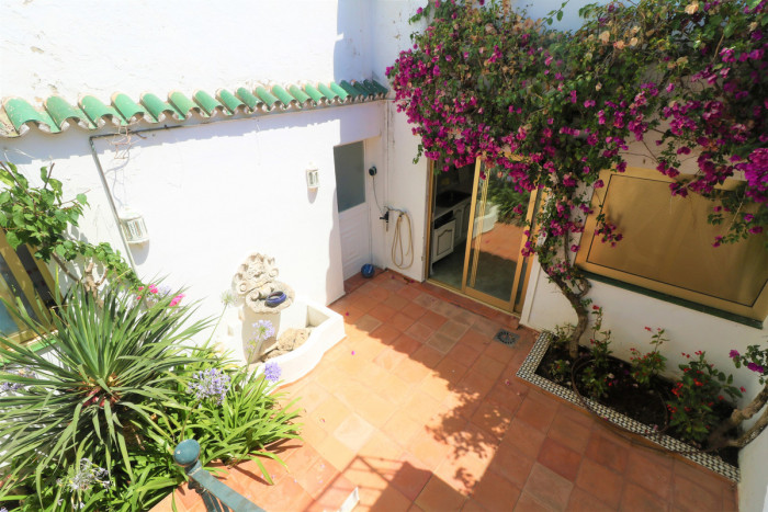 Qlistings House - Villa in Marbella, Costa del Sol image 6
